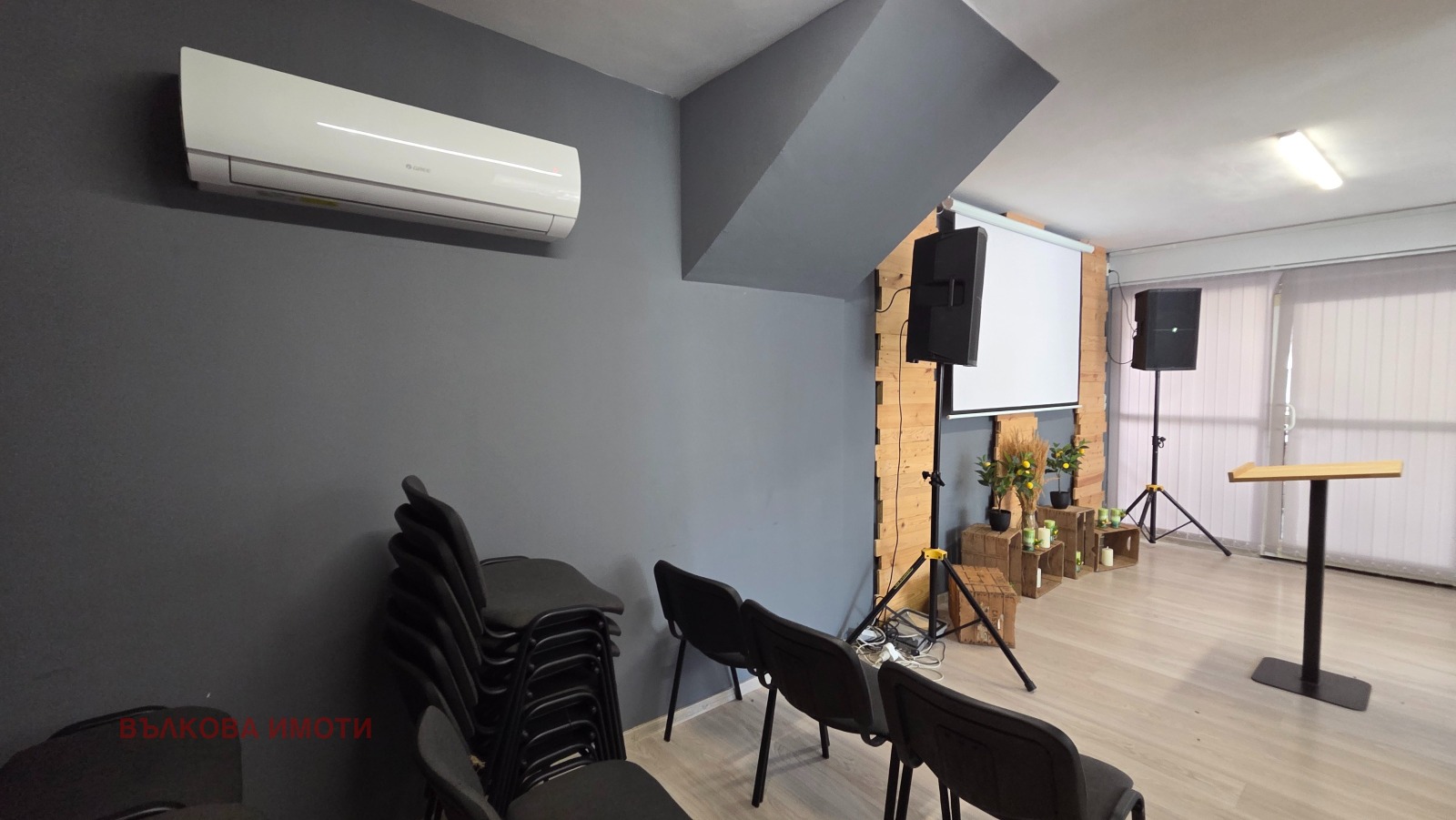 ���� ��� ���� ������, ����� | Imot.bg � ����������� 4