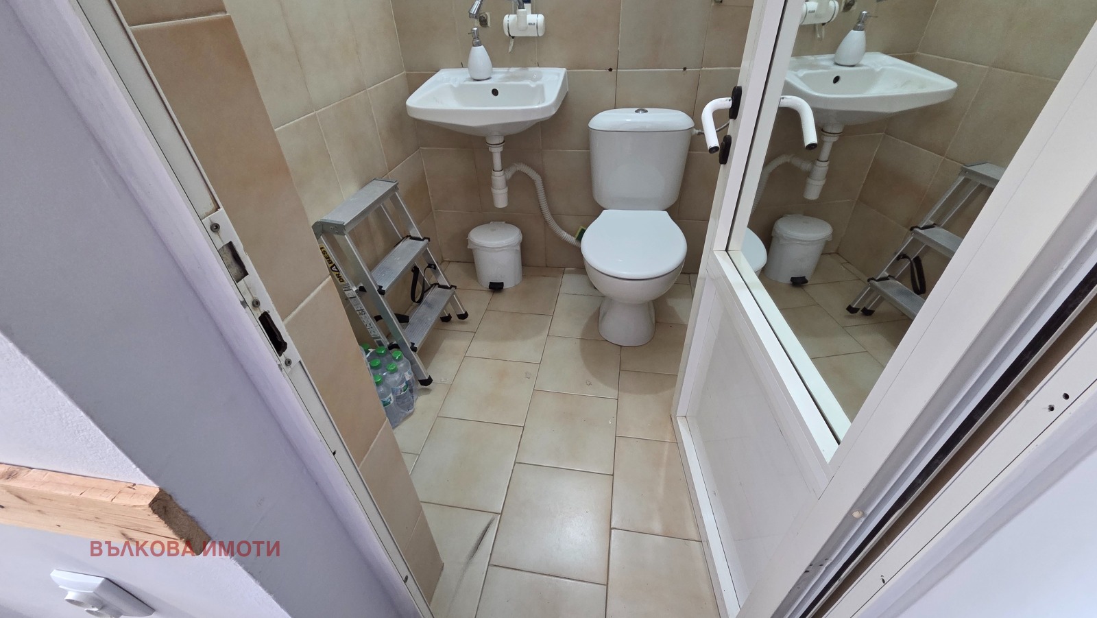 ���� ��� ���� ������, ����� | Imot.bg � ����������� 7