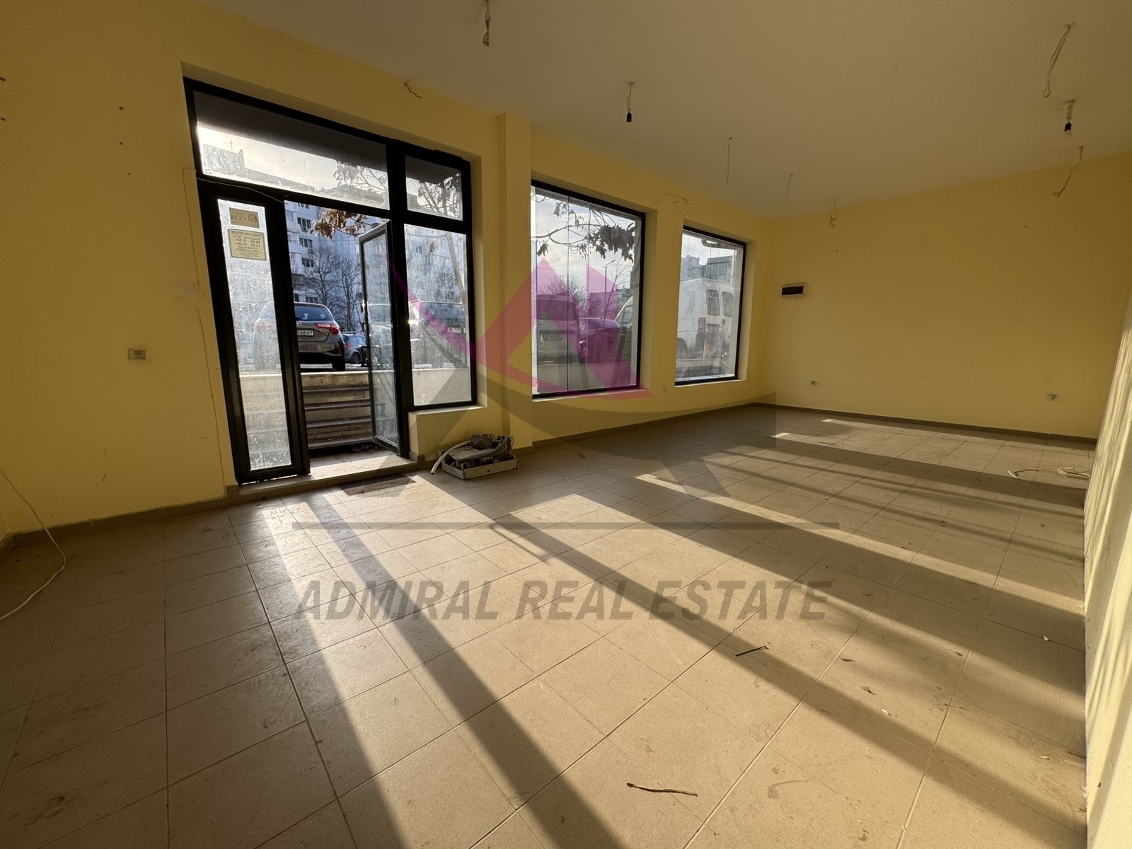 ���� ��� ���� ������� | Imot.bg � ����������� 1