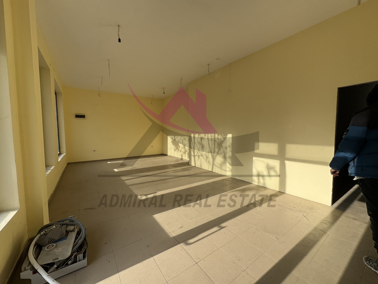 ���� ��� ���� ������� | Imot.bg � ����������� 2