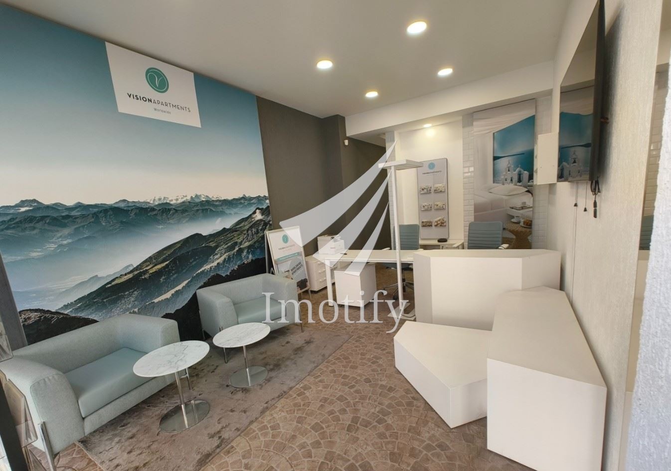 ���� ��� ���� ������� | Imot.bg � ����������� 1