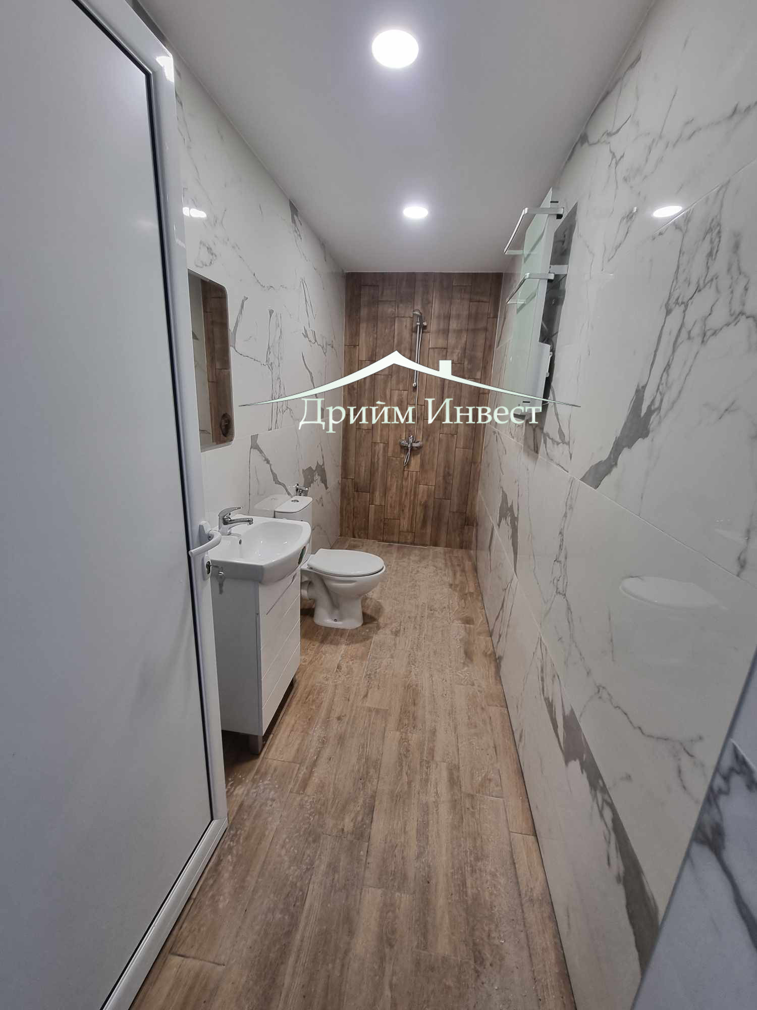 Дава под Наем СКЛАД | Imot.bg — изображение 4