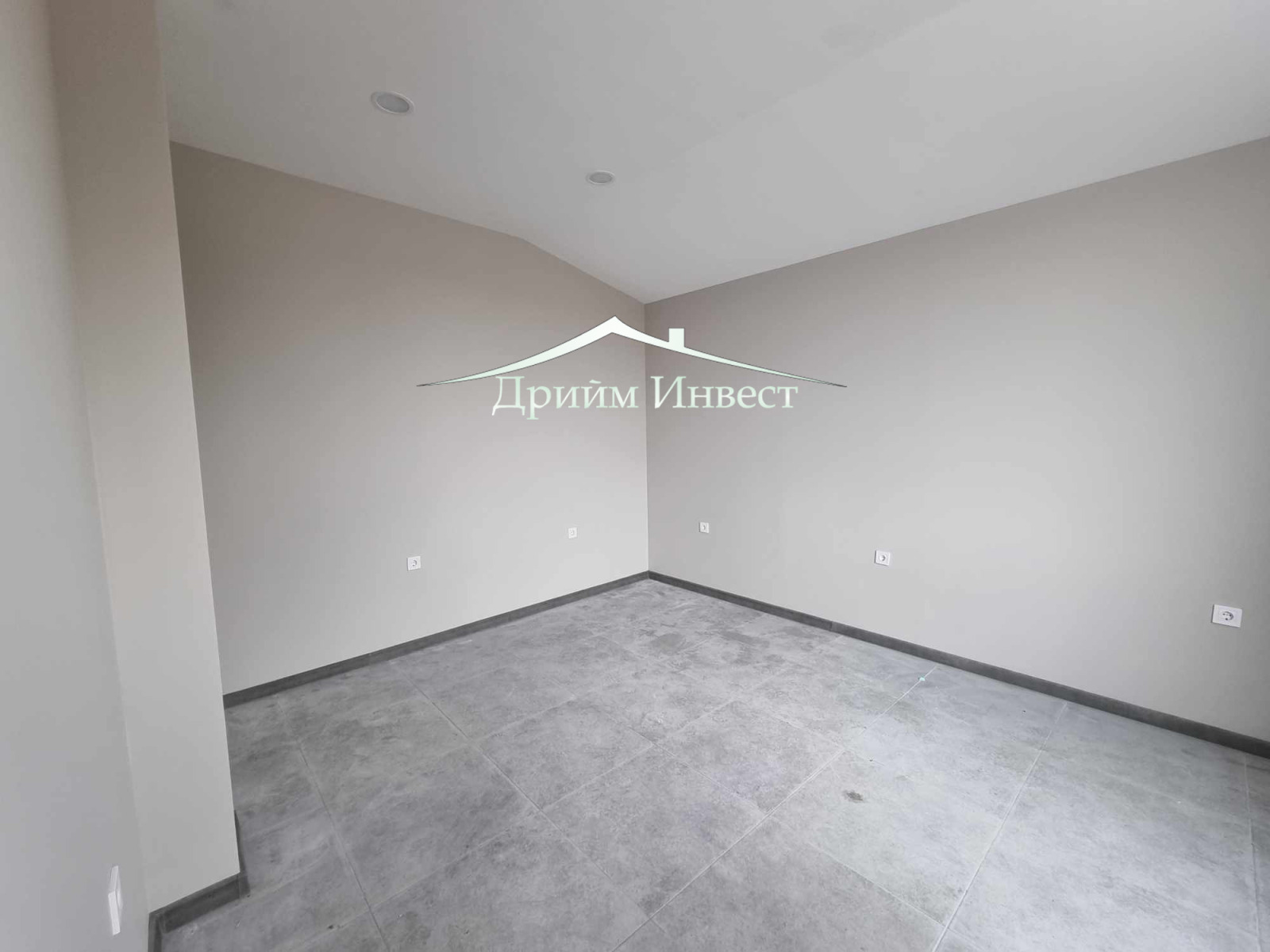 Дава под Наем СКЛАД | Imot.bg — изображение 3