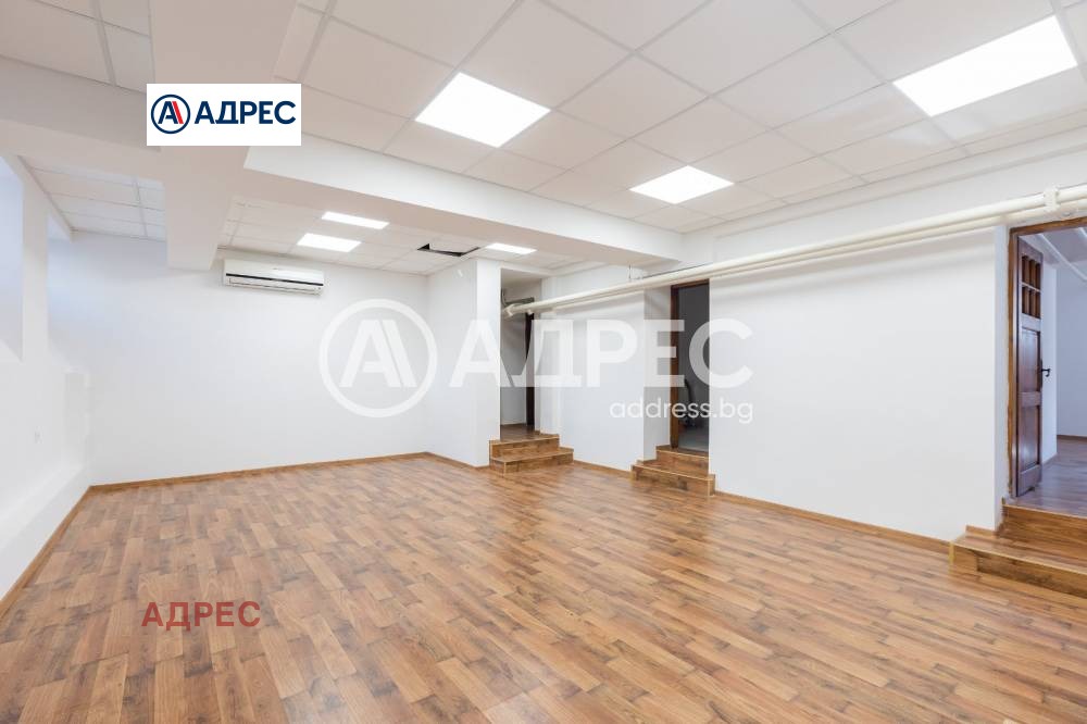 ���� ��� ���� ����. ��������� | Imot.bg � ����������� 7
