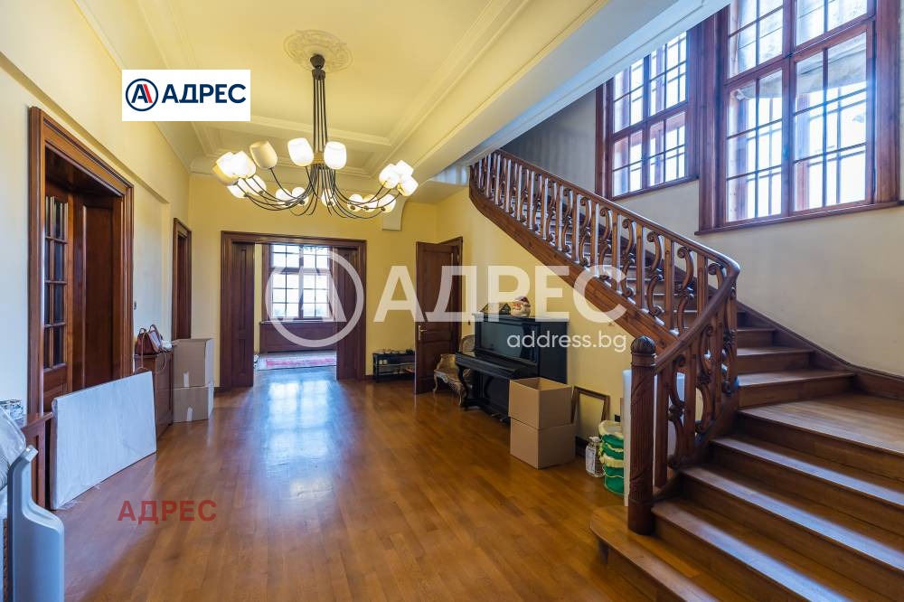 ���� ��� ���� ����. ��������� | Imot.bg � ����������� 4