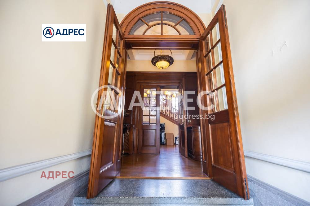 ���� ��� ���� ����. ��������� | Imot.bg � ����������� 2