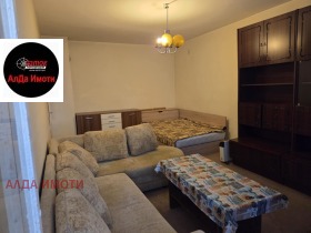 1-СТАЕН, 45 m2