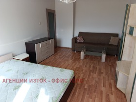 ���� ��� ���� 1-����� | Imot.bg � ����� ������ 3