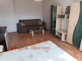 ���� ��� ���� 1-����� | Imot.bg � ����� ������ 2