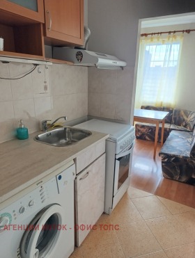 ���� ��� ���� 1-����� | Imot.bg � ����� ������ 6