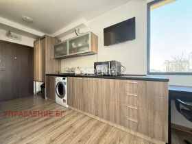 ���� ��� ���� 1-����� | Imot.bg � ����� ������ 4