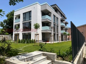    2- | Imot.bg    10