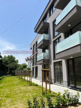    2- | Imot.bg    8