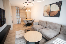 Kiralık 1 yatak odası