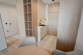    2- | Imot.bg    5