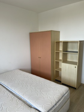   2- | Imot.bg    7