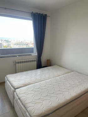    2- | Imot.bg    8