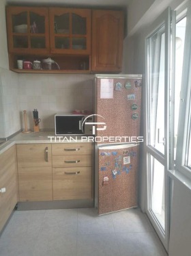    2- | Imot.bg    6