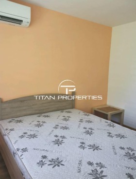    2- | Imot.bg    2
