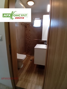    2- | Imot.bg    8