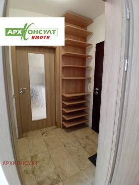    2- | Imot.bg    10