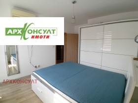    2- | Imot.bg    5