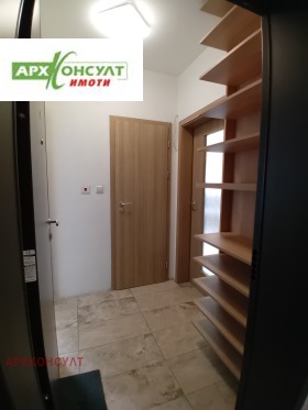    2- | Imot.bg    11