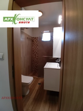    2- | Imot.bg    7