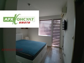    2- | Imot.bg    6