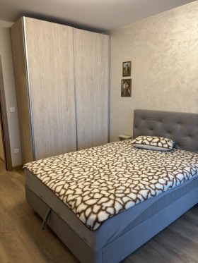 ���� ��� ���� 2-����� | Imot.bg � ����� ������ 5