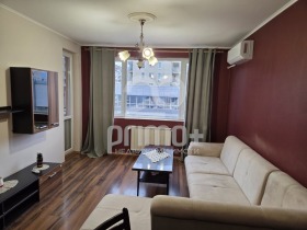 ����� ���� ��� ���� 2-�����,���� �����, ������� 1