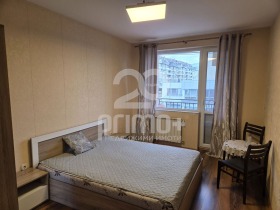 ���� ��� ���� 2-����� | Imot.bg � ����� ������ 6