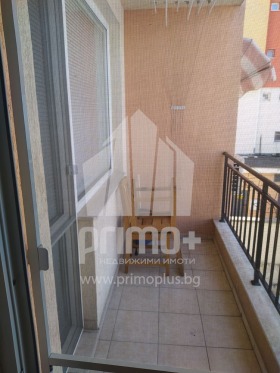 ���� ��� ���� 2-����� | Imot.bg � ����� ������ 10