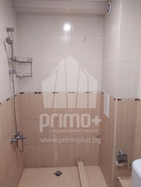 ���� ��� ���� 2-����� | Imot.bg � ����� ������ 9