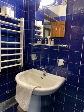 ���� ��� ���� 2-����� | Imot.bg � ����� ������ 9