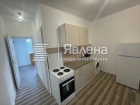 2-СТАЕН, 56 m2