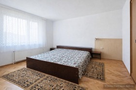 ���� ��� ���� 2-����� | Imot.bg � ����� ������ 5