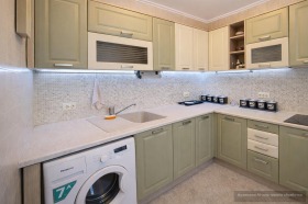 ����� ���� ��� ���� 2-�����,���� �������, ������