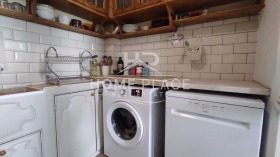���� ��� ���� 2-����� | Imot.bg � ����� ������ 3