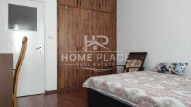 ���� ��� ���� 2-����� | Imot.bg � ����� ������ 4