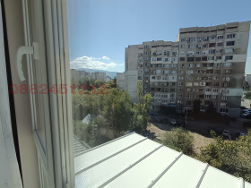 ���� ��� ���� 2-����� | Imot.bg � ����� ������ 15