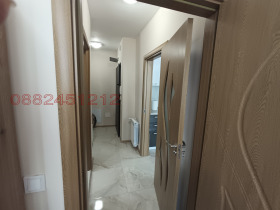 ���� ��� ���� 2-����� | Imot.bg � ����� ������ 6