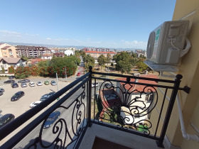 ���� ��� ���� 2-����� | Imot.bg � ����� ������ 17