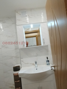 ���� ��� ���� 2-����� | Imot.bg � ����� ������ 9