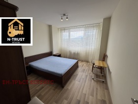    3- | Imot.bg    7