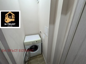    3- | Imot.bg    6