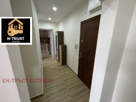    3- | Imot.bg    9