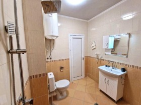    3- | Imot.bg    6