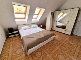    3- | Imot.bg    4
