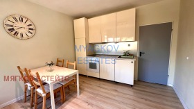    3- | Imot.bg    5